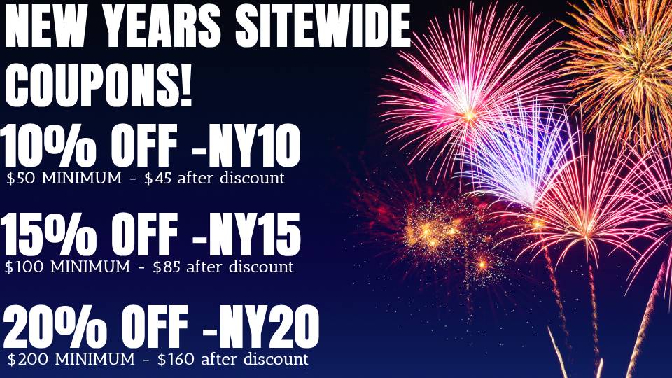 new years vape coupons